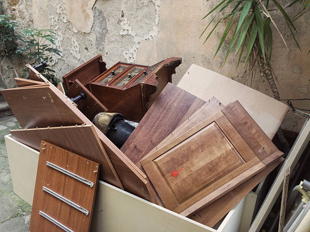 Best Appliance Removal Near Me  in Chino Hills, CA